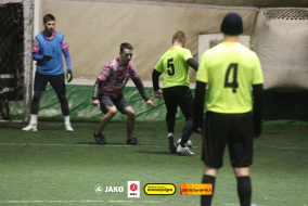 <a href="https://st.getinfootball.com/albums/1099615/6973148c5be69_1920.jpg" target="_blank">Завантажити оригінал</a>