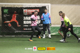 <a href="https://st.getinfootball.com/albums/1099615/6973148ed0519_1920.jpg" target="_blank">Завантажити оригінал</a>