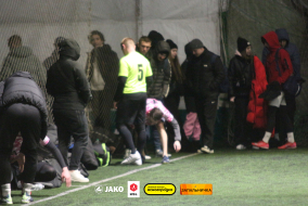 <a href="https://st.getinfootball.com/albums/1099615/69731491a9e5a_1920.jpg" target="_blank">Завантажити оригінал</a>