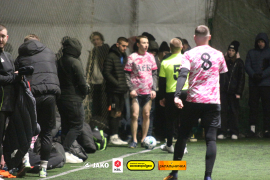 <a href="https://st.getinfootball.com/albums/1099615/697314945a4c6_1920.jpg" target="_blank">Завантажити оригінал</a>