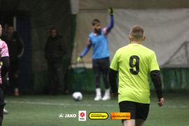 <a href="https://st.getinfootball.com/albums/1099615/69731496e49dd_1920.jpg" target="_blank">Завантажити оригінал</a>