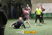 <a href="https://st.getinfootball.com/albums/1099615/69731499d9f1b_1920.jpg" target="_blank">Завантажити оригінал</a>