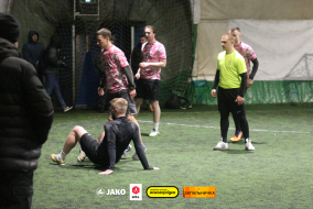 <a href="https://st.getinfootball.com/albums/1099615/6973149d7dab6_1920.jpg" target="_blank">Завантажити оригінал</a>