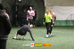 <a href="https://st.getinfootball.com/albums/1099615/697314a12aa51_1920.jpg" target="_blank">Завантажити оригінал</a>