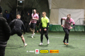 <a href="https://st.getinfootball.com/albums/1099615/697314a3f3c78_1920.jpg" target="_blank">Завантажити оригінал</a>