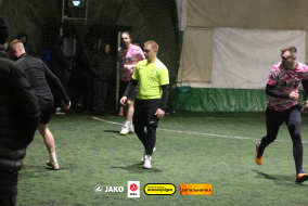 <a href="https://st.getinfootball.com/albums/1099615/697314a6d124b_1920.jpg" target="_blank">Завантажити оригінал</a>