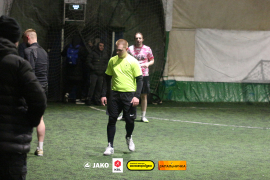 <a href="https://st.getinfootball.com/albums/1099615/697314a9bf86b_1920.jpg" target="_blank">Завантажити оригінал</a>