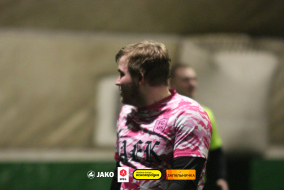 <a href="https://st.getinfootball.com/albums/1099615/697314acc6ad4_1920.jpg" target="_blank">Завантажити оригінал</a>