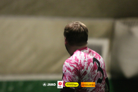 <a href="https://st.getinfootball.com/albums/1099615/697314b06fdad_1920.jpg" target="_blank">Завантажити оригінал</a>
