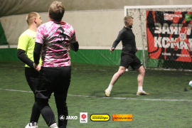 <a href="https://st.getinfootball.com/albums/1099615/697314b40061a_1920.jpg" target="_blank">Завантажити оригінал</a>
