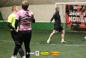 <a href="https://st.getinfootball.com/albums/1099615/697314b40061a_1920.jpg" target="_blank">Завантажити оригінал</a>