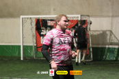 <a href="https://st.getinfootball.com/albums/1099615/697314b6da372_1920.jpg" target="_blank">Завантажити оригінал</a>