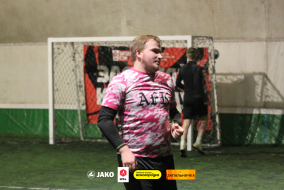 <a href="https://st.getinfootball.com/albums/1099615/697314b6da372_1920.jpg" target="_blank">Завантажити оригінал</a>