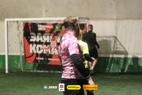 <a href="https://st.getinfootball.com/albums/1099615/697314b9e03f8_1920.jpg" target="_blank">Завантажити оригінал</a>