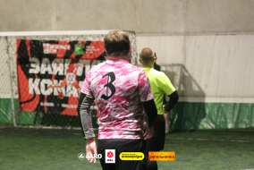 <a href="https://st.getinfootball.com/albums/1099615/697314bd17830_1920.jpg" target="_blank">Завантажити оригінал</a>