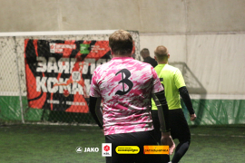 <a href="https://st.getinfootball.com/albums/1099615/697314c066884_1920.jpg" target="_blank">Завантажити оригінал</a>