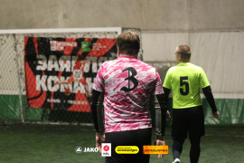 <a href="https://st.getinfootball.com/albums/1099615/697314c3c74e3_1920.jpg" target="_blank">Завантажити оригінал</a>