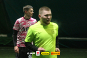 <a href="https://st.getinfootball.com/albums/1099615/697314c6c32fa_1920.jpg" target="_blank">Завантажити оригінал</a>