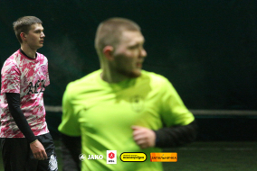 <a href="https://st.getinfootball.com/albums/1099615/697314c9be0fa_1920.jpg" target="_blank">Завантажити оригінал</a>