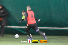 <a href="https://st.getinfootball.com/albums/1099615/697314cc966b1_1920.jpg" target="_blank">Завантажити оригінал</a>