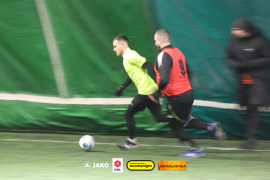 <a href="https://st.getinfootball.com/albums/1099615/697314cf43397_1920.jpg" target="_blank">Завантажити оригінал</a>