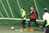 <a href="https://st.getinfootball.com/albums/1099615/697314d261d64_1920.jpg" target="_blank">Завантажити оригінал</a>