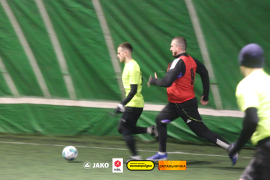 <a href="https://st.getinfootball.com/albums/1099615/697314d261d64_1920.jpg" target="_blank">Завантажити оригінал</a>
