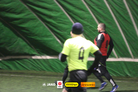 <a href="https://st.getinfootball.com/albums/1099615/697314d54d2f7_1920.jpg" target="_blank">Завантажити оригінал</a>