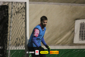 <a href="https://st.getinfootball.com/albums/1099615/697314d889fda_1920.jpg" target="_blank">Завантажити оригінал</a>
