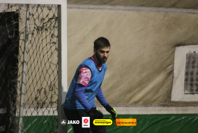 <a href="https://st.getinfootball.com/albums/1099615/697314d889fda_1920.jpg" target="_blank">Завантажити оригінал</a>