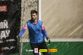 <a href="https://st.getinfootball.com/albums/1099615/697314db6da3e_1920.jpg" target="_blank">Завантажити оригінал</a>