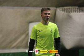<a href="https://st.getinfootball.com/albums/1099615/697314de2abd3_1920.jpg" target="_blank">Завантажити оригінал</a>