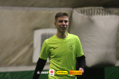 <a href="https://st.getinfootball.com/albums/1099615/697314e1862b9_1920.jpg" target="_blank">Завантажити оригінал</a>