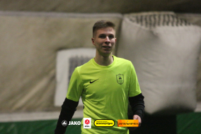 <a href="https://st.getinfootball.com/albums/1099615/697314e1862b9_1920.jpg" target="_blank">Завантажити оригінал</a>