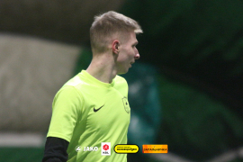 <a href="https://st.getinfootball.com/albums/1099615/697314e4735d0_1920.jpg" target="_blank">Завантажити оригінал</a>