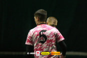 <a href="https://st.getinfootball.com/albums/1099615/697314e74506d_1920.jpg" target="_blank">Завантажити оригінал</a>