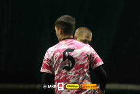<a href="https://st.getinfootball.com/albums/1099615/697314e74506d_1920.jpg" target="_blank">Завантажити оригінал</a>