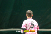 <a href="https://st.getinfootball.com/albums/1099615/697314ea57f76_1920.jpg" target="_blank">Завантажити оригінал</a>
