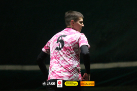 <a href="https://st.getinfootball.com/albums/1099615/697314ecb5f74_1920.jpg" target="_blank">Завантажити оригінал</a>