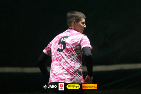 <a href="https://st.getinfootball.com/albums/1099615/697314ecb5f74_1920.jpg" target="_blank">Завантажити оригінал</a>