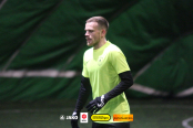 <a href="https://st.getinfootball.com/albums/1099615/697314ef5b9fc_1920.jpg" target="_blank">Завантажити оригінал</a>