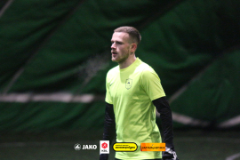 <a href="https://st.getinfootball.com/albums/1099615/697314f1b9ad9_1920.jpg" target="_blank">Завантажити оригінал</a>