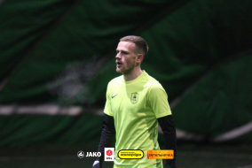 <a href="https://st.getinfootball.com/albums/1099615/697314f48060e_1920.jpg" target="_blank">Завантажити оригінал</a>