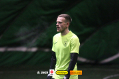 <a href="https://st.getinfootball.com/albums/1099615/697314f73640c_1920.jpg" target="_blank">Завантажити оригінал</a>