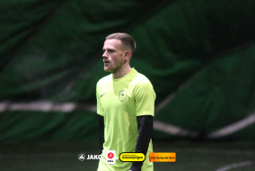 <a href="https://st.getinfootball.com/albums/1099615/697314f9d8867_1920.jpg" target="_blank">Завантажити оригінал</a>