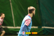<a href="https://st.getinfootball.com/albums/1099615/697314fc4c513_1920.jpg" target="_blank">Завантажити оригінал</a>
