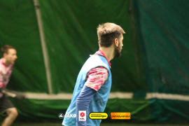<a href="https://st.getinfootball.com/albums/1099615/697314fc4c513_1920.jpg" target="_blank">Завантажити оригінал</a>