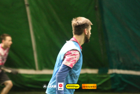 <a href="https://st.getinfootball.com/albums/1099615/697314fc4c513_1920.jpg" target="_blank">Завантажити оригінал</a>