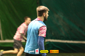 <a href="https://st.getinfootball.com/albums/1099615/697314feba12b_1920.jpg" target="_blank">Завантажити оригінал</a>