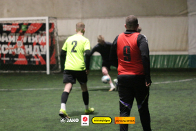 <a href="https://st.getinfootball.com/albums/1099615/69731501666b1_1920.jpg" target="_blank">Завантажити оригінал</a>